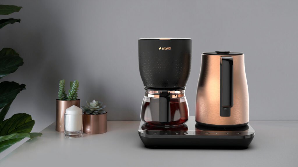 Cay Makineleri 5 1024x576