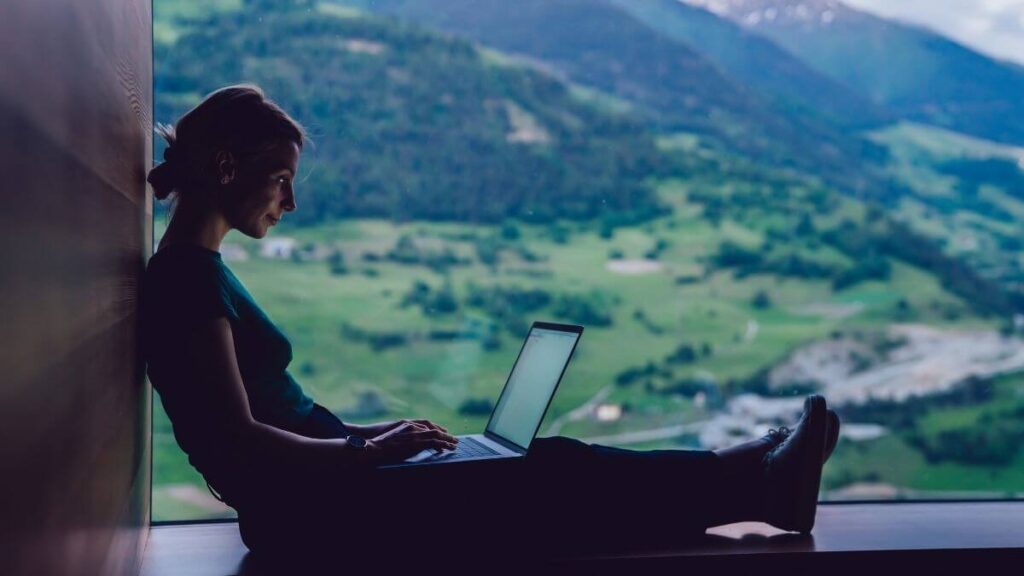 Cbe3bc12b9eada8b2ede34a106398210 1024x576