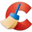 ccleaner-logo_256x256 CCleaner