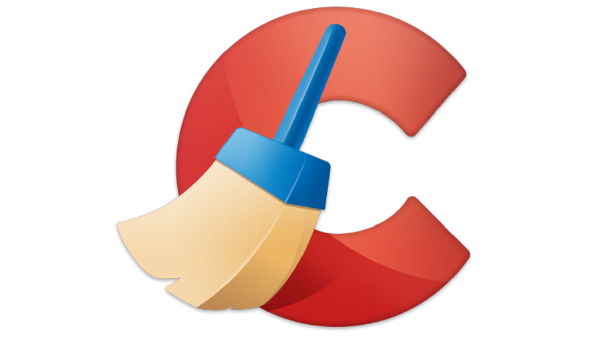 Ccleaner Professional Kullanilir Mi