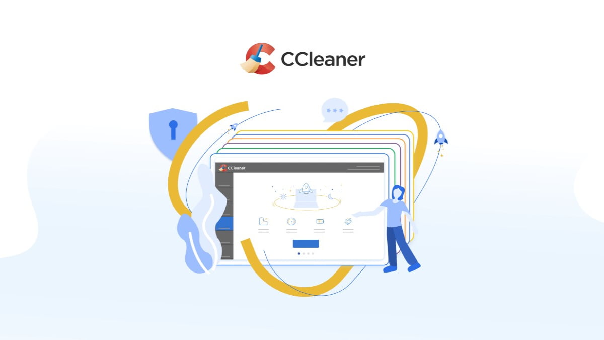 Ccleaner Professional Ozellikleri