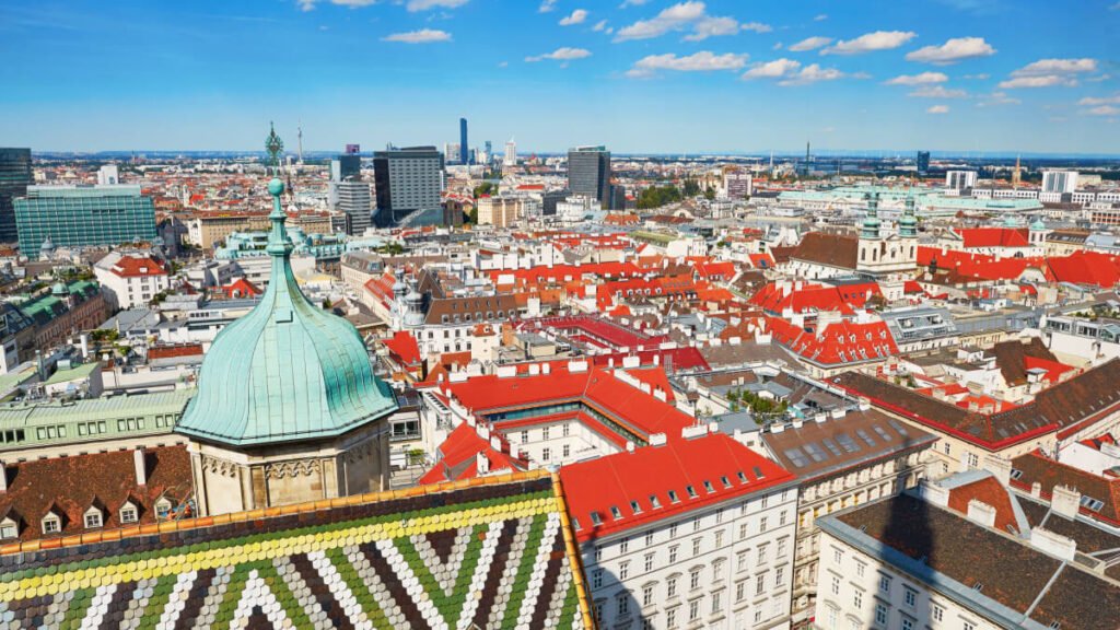 Cdd1b2deb9d29711fbf1eccbdd5cf9b9 1024x576