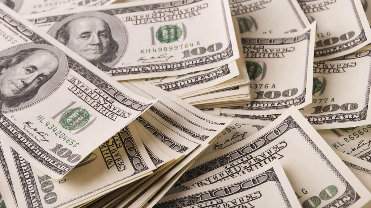 Ce8e61ddc137addb532e64d2f6147d7d 1200 1