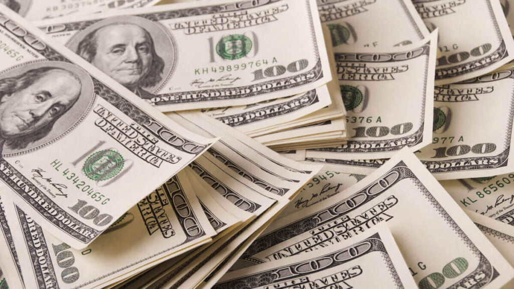 SWIFT Nedir? Ce8e61ddc137addb532e64d2f6147d7d 1200 1024x576