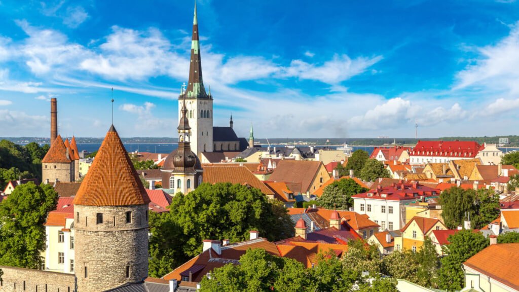 Ceb1ad345d36eb194ff16066a6432c86 1024x576