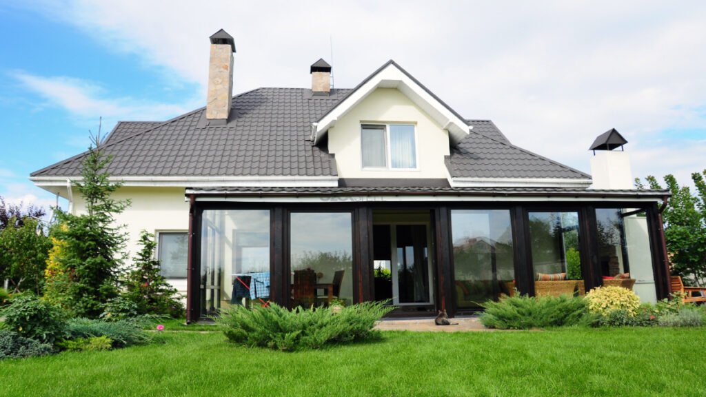 Celik Yapi Jpeg 1 1024x576