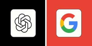 Google Bard ve ChatGPT Karşılaştırması Google Bard ve ChatGPT Karşılaştırması