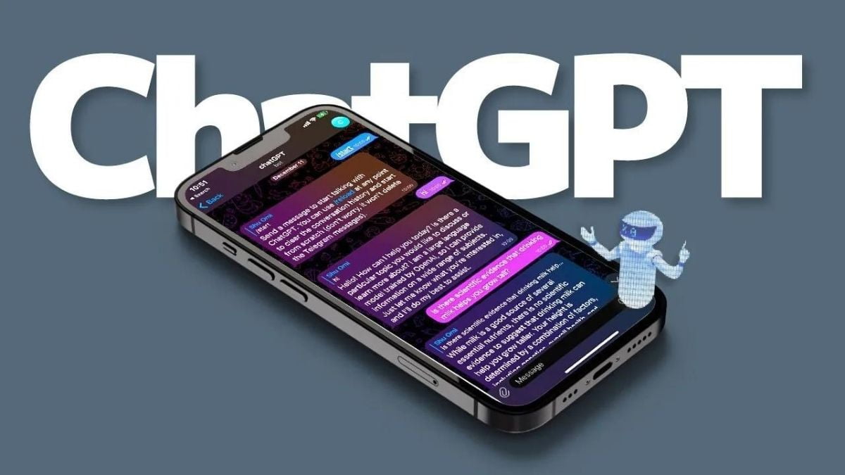 Chatgpt Hesap Silme 2