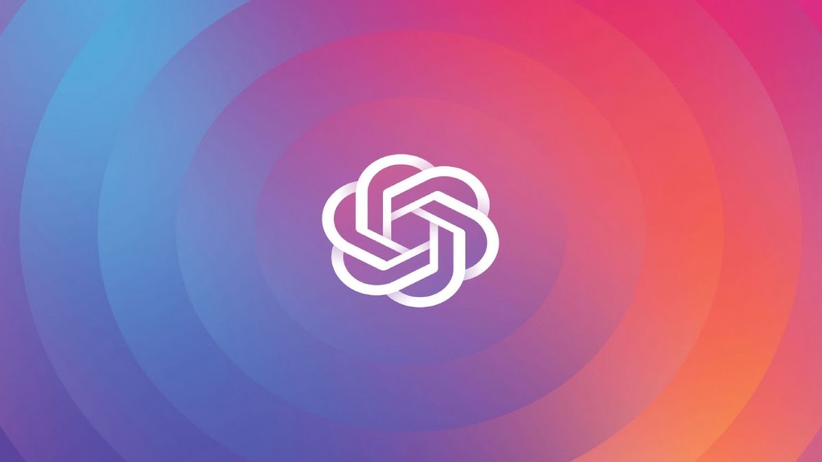 chatgpt-nedir Chatgpt Nedir