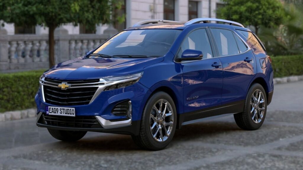 Chevrolet Fiyat Listesi 1 1024x576