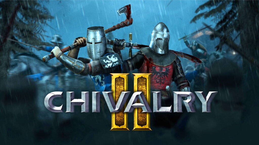 chivalry-2-incelemesi0