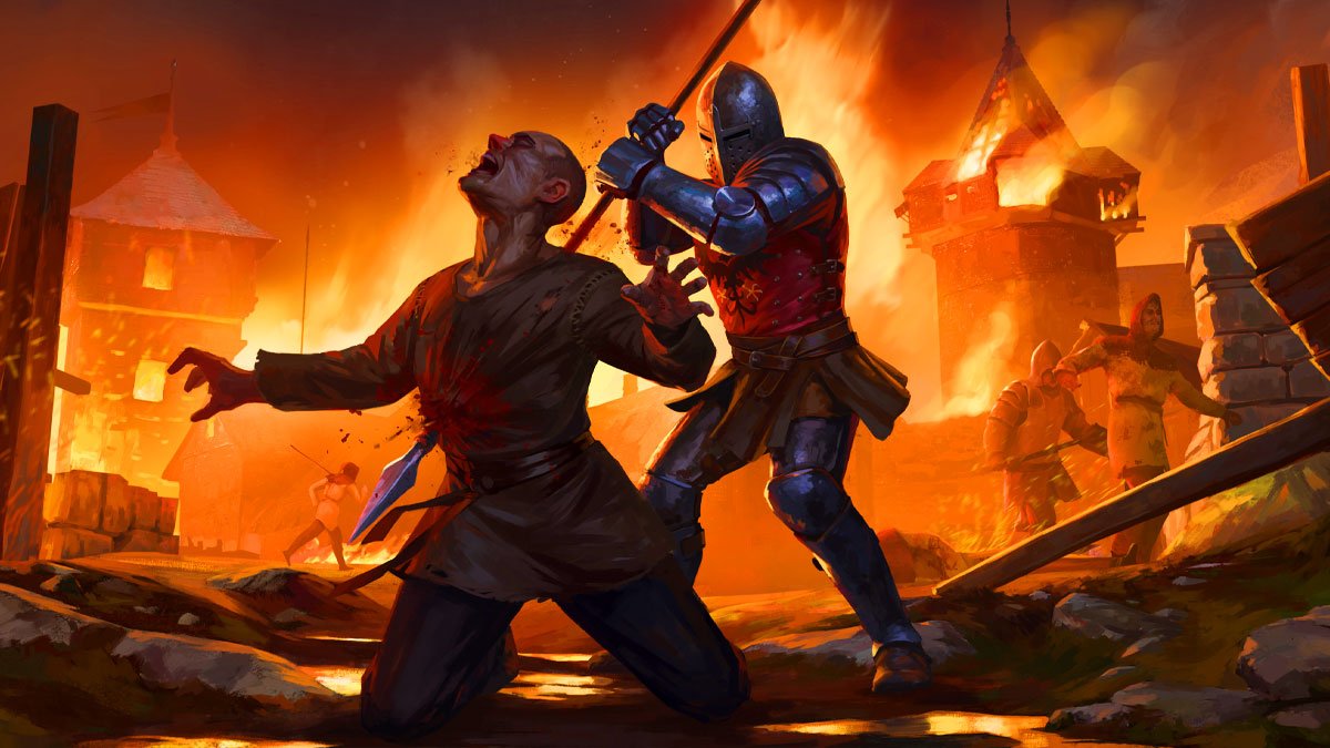 chivalry-2-incelemesi3