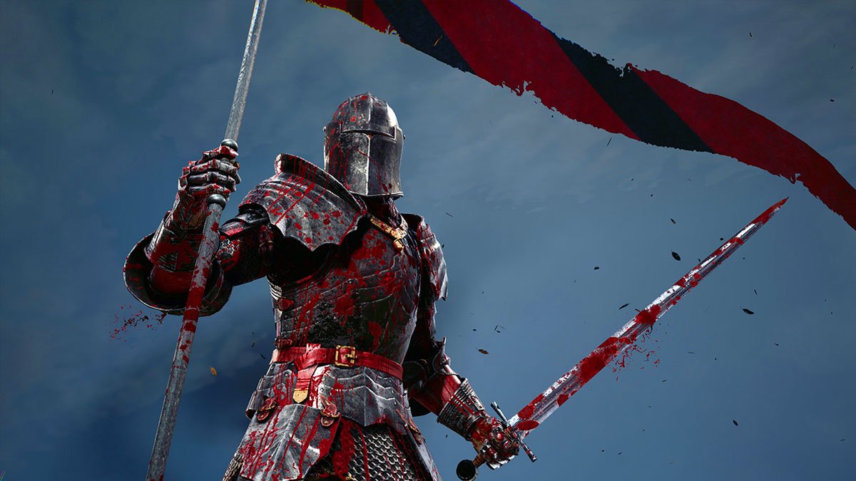 chivalry-2-incelemesi8