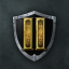 chivalry-2-simge-2 Chivalry 2