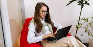 Tarayıcı Deneyimini Üst Seviyeye Taşıyan Chrome Ayarlar