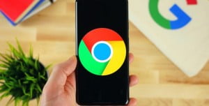 Google Chrome'da Dosya İndirme Hızı Nasıl Ayarlanır? Google Chrome'da Dosya İndirme Hızı Nasıl Ayarlanır?