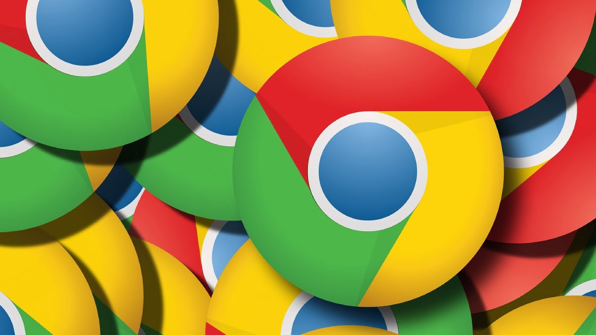 chrome-otomatik-acilma-problemi-nasil-duzeltilir