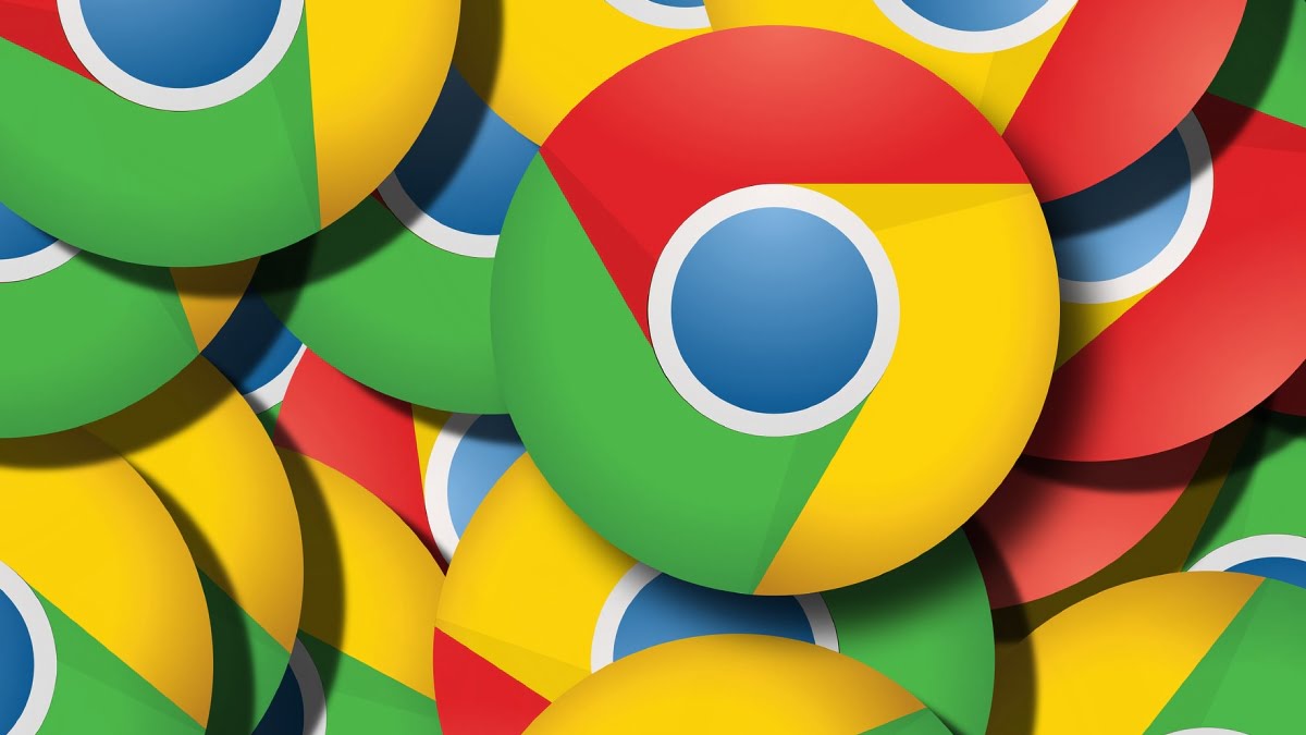 chrome-yanit-vermiyor-hatasi