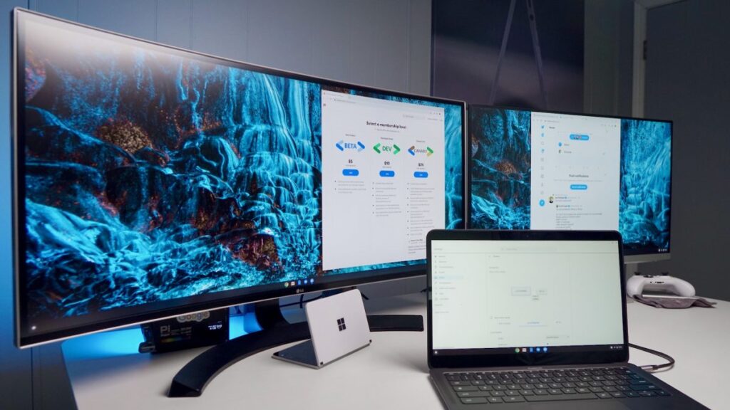 Cift Ekran Sorunlari Cozumu 1024x576