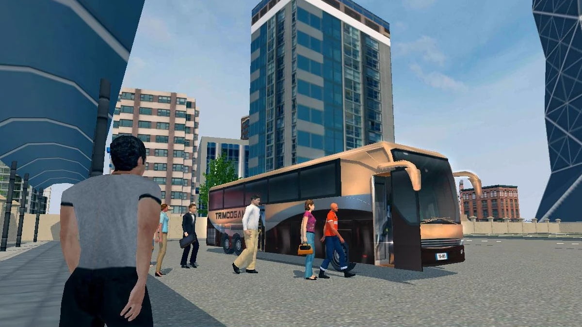 city-bus-coach-sim-2-oynanir-mi