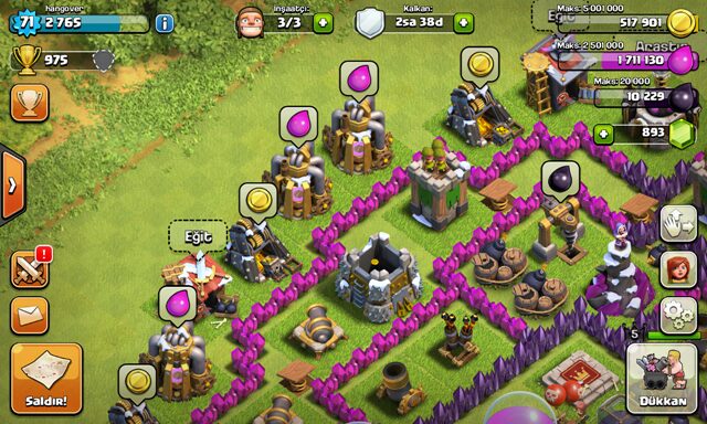 clash-of-clan-kaynak-sayisi