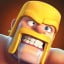 clash-of-clans-apk Clash of Clans APK
