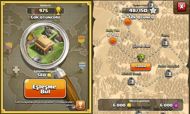clash-of-clans-goblin-savaslari