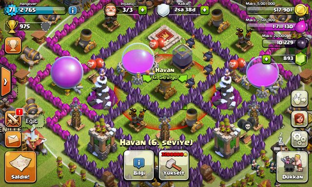 clash-of-clans-havan