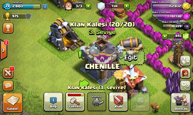 clash-of-clans-klan-kalesi