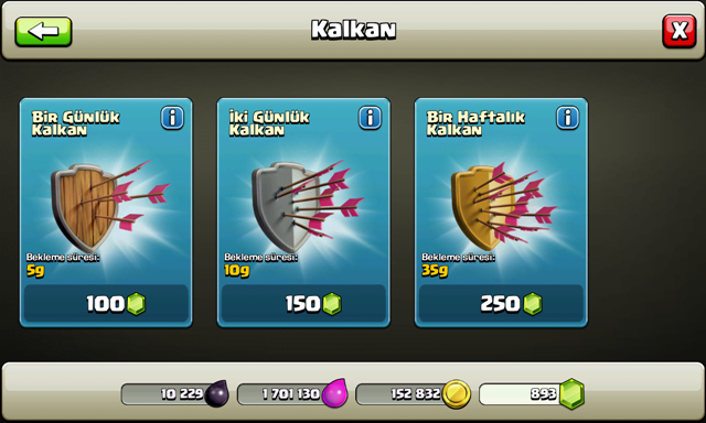 clash-of-clans-koruma-kalkani