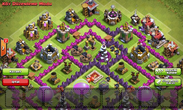clash-of-clans-koy-tasarimi