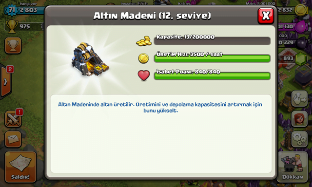 clash-of-clans-uretim-miktari