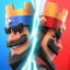 clash-royale-apk-4 Clash Royale APK