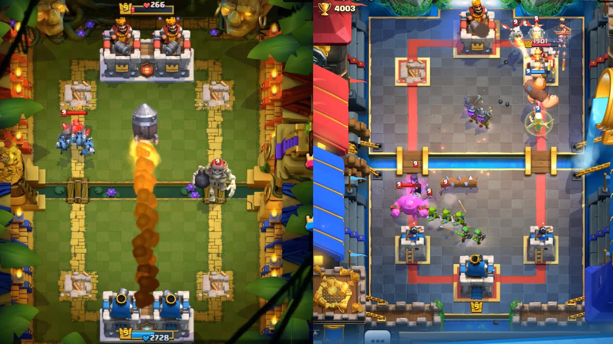 clash-royale-pc-indirme