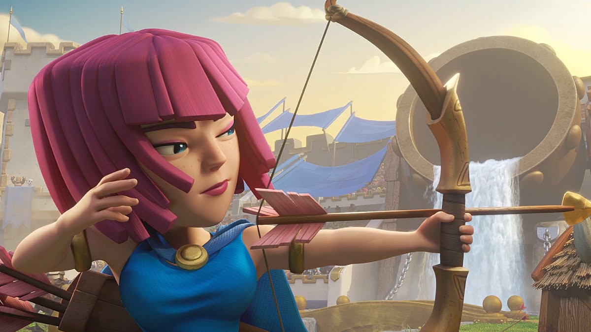 clash-royale-pc-yukleme