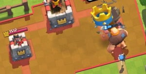Clash Royale Oyuncularına Özel İpuçları ve Başlangıç Rehberi Clash Royale Oyuncularına Özel İpuçları ve Başlangıç Rehberi