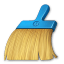 clean-master-pc-ikon_128x128 Clean Master