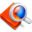 clean-my-pc-ikon CleanMyPC Registry Cleaner