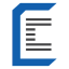 clipclip-simge ClipClip
