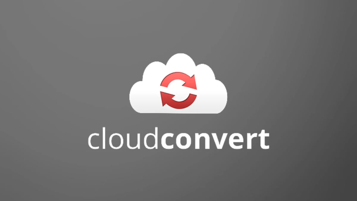 cloudconvert-mov-dosyalarini-donusturme Cloudconvert Mov Dosyalarini Donusturme