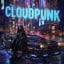 cloudpunk-1 Cloudpunk
