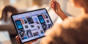 Çocuklar İçin En İyi Tablet Tavsiyeleri Çocuklar İçin En İyi Tablet Tavsiyeleri
