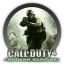 cod-4-icon_512x512 Call of Duty 4: Modern Warfare Demo