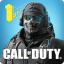 Call of Duty Mobile APK