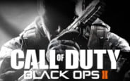 Call of Duty: Black Ops 2 Sistem Gereksinimleri Call of Duty: Black Ops 2 Sistem Gereksinimleri