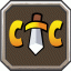 codecombat_500x500 CodeCombat