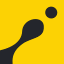 codingame_500x500 CodinGame