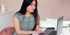 Çoklu Skype Açma Nasıl Yapılır? Çoklu Skype Açma Nasıl Yapılır?