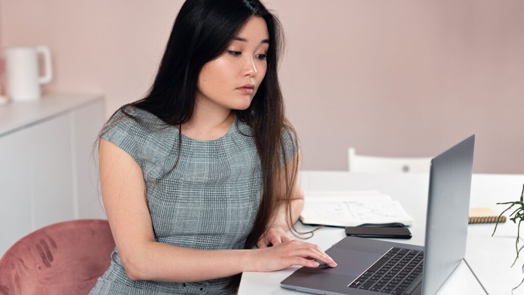 Coklu Skype Acma Nasil Yapilir 1024x576