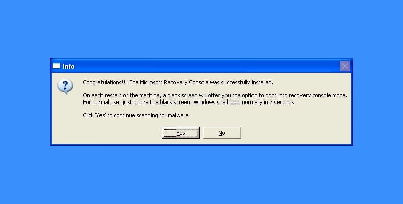combofix-kurulum-uyari-penceresi Combofix Kurulum Uyari Penceresi